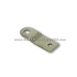 Patte de fixation de reservoir Vespa 150 GS